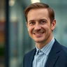 James Wilson — Magius Casino expert